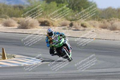 media/May-10-2025-Race Pace (Sat) [[db32fef2da]]/Vested/1-Turn 10 (8am)/